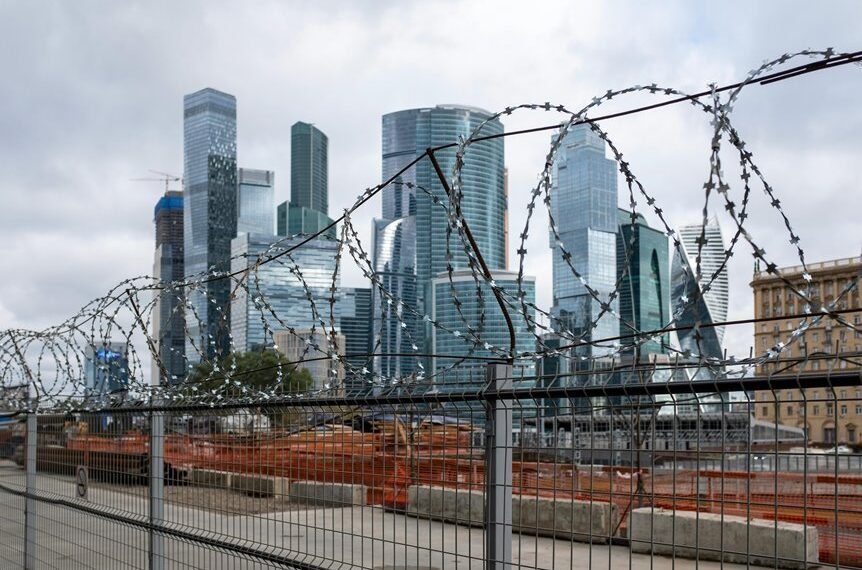 advanced cloud security hub