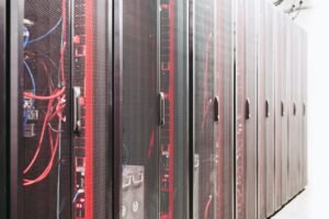 cloud it services provider