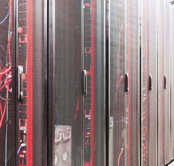 cloud it services provider