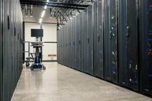 enterprise security platform 503032132
