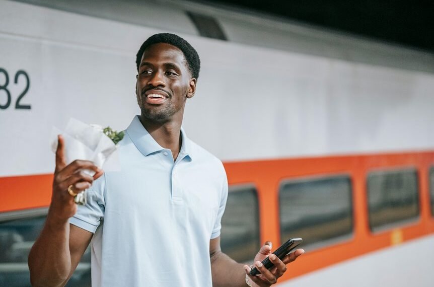 next level network platform