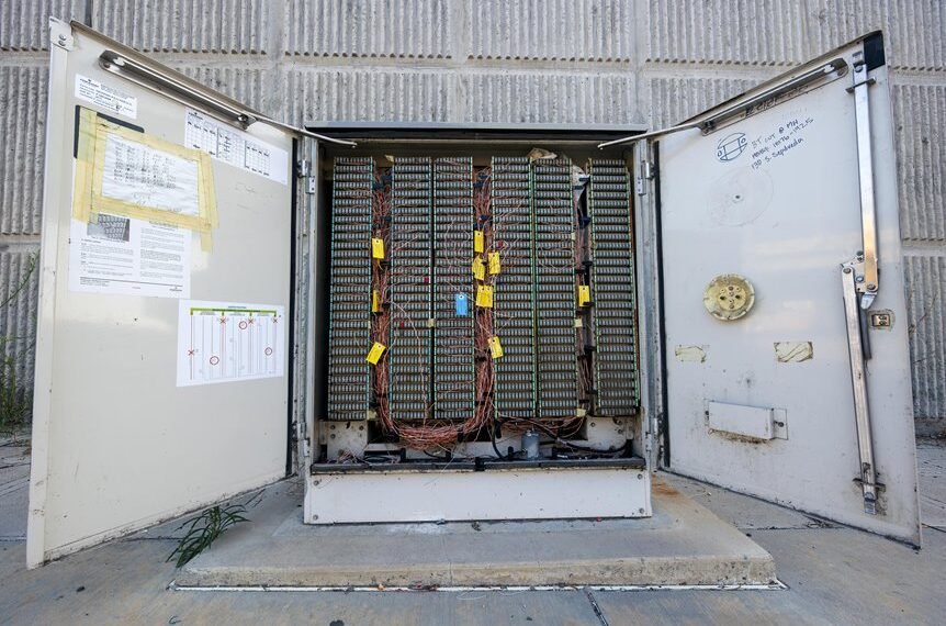 nextgen it network services