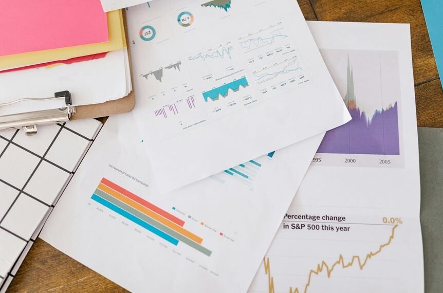 professional it analytics hub