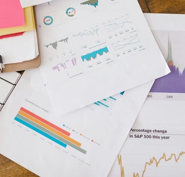 professional it analytics hub