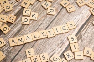 smart cloud analytics solutions