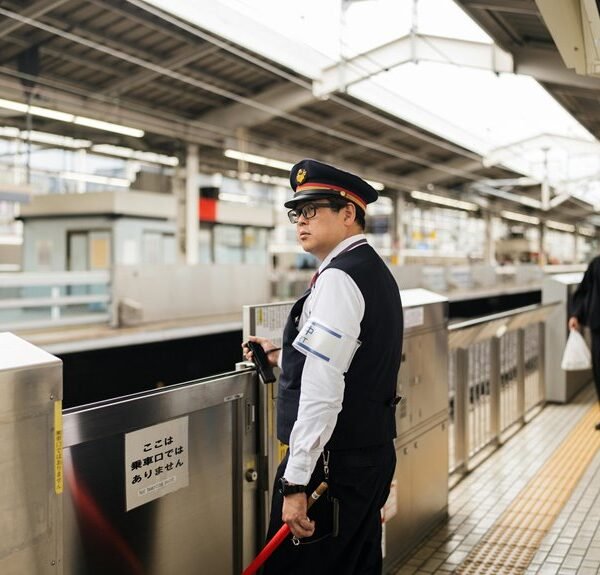 smart cloud security solutions