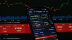 smart tech performance review
