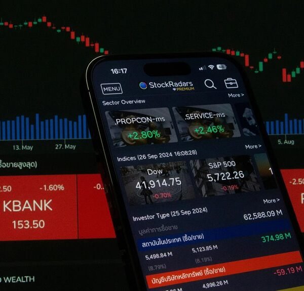 smart tech performance review