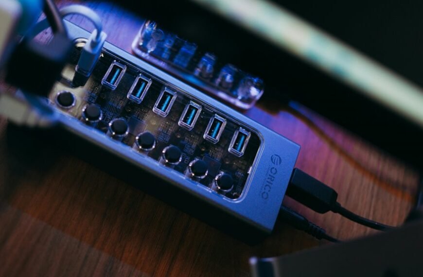 tech performance analysis 657064609