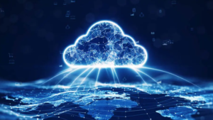 The Benefits of Cloud Technology in Modern Enterprises