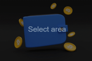 What Are Non-Custodial Wallets in Crypto?