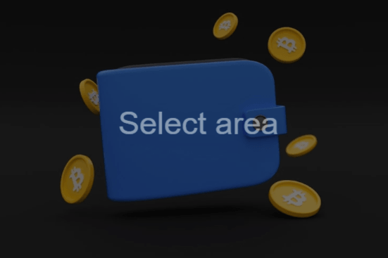 What Are Non-Custodial Wallets in Crypto?