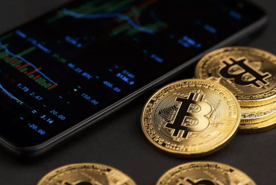 What Are Non-Custodial Crypto Wallets?